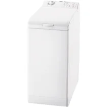 Panel uchwytu drukowanego do pralki Electrolux / AEG / Zanussi 1928553310