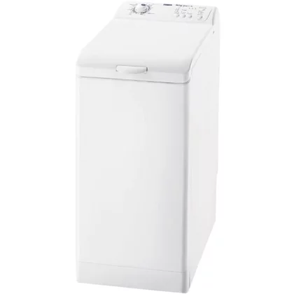 Panel uchwytu drukowanego do pralki Electrolux / AEG / Zanussi 1928553310