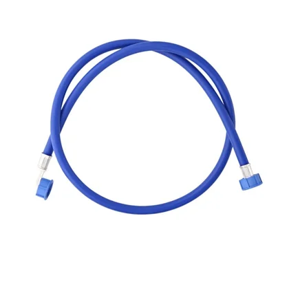 Wąż dopływowy do pralki i zmywarki Electrolux / AEG 1,5 m 9029793420
