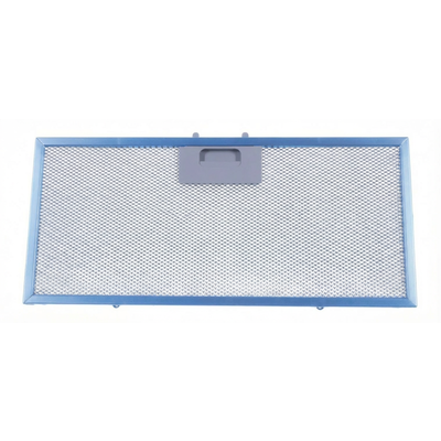 Filtr przeciwtłuszczowy do okapu Elica ACC0000301