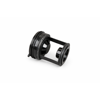 FILTR POMPY FAGOR PF.E/ INDESIT/ AWO/ ARDO (ST326)