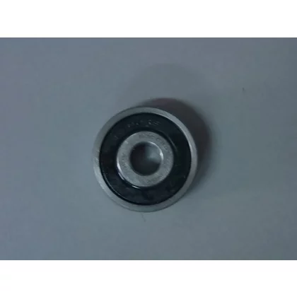 Łożysko kulkowe do urządzeń AGD Domax 10 x 35 x 11 mm 63-00 CX 6300