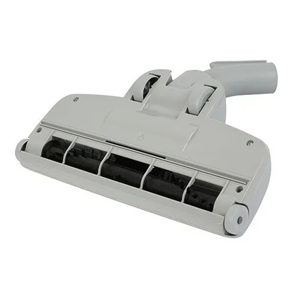 Turboszczotka ZE013 do odkurzacza Electrolux / AEG 1099139014