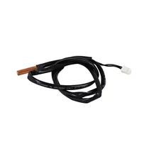 Wyłączniki, termometry, żarówki, Czujnik temperatury do klimatyzatora Electrolux / AEG