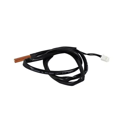 Wyłączniki, termometry, żarówki, Czujnik temperatury do klimatyzatora Electrolux / AEG