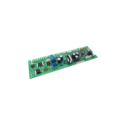 Skonfigurowany układ elektroniczny do urządzenia Electrolux / AEG 973922754722062