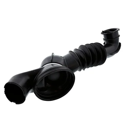 Zespół węża odpływowego do pralki Electrolux / AEG 1320721044