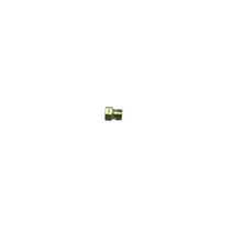 Dysza gazowa do kuchni Amica SOMIpress typ B-1,40 G27/20 mbar 8039643