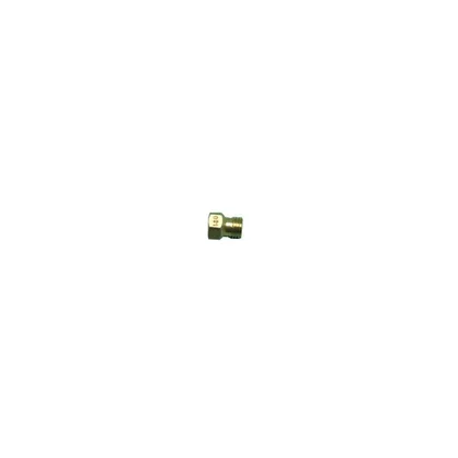 Dysza gazowa do kuchni Amica SOMIpress typ B-1,40 G27/20 mbar 8039643