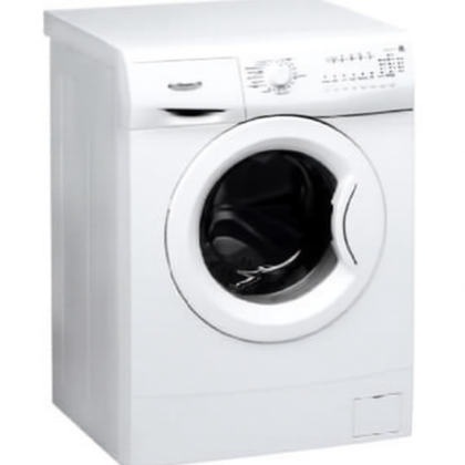 Śruba do pralki i pralko-suszarki Whirlpool 481256018075 C00316725