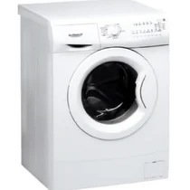 Śruba do pralki i pralko-suszarki Whirlpool 481256018075 C00316725