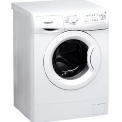 Śruba do pralki i pralko-suszarki Whirlpool 481256018075 C00316725