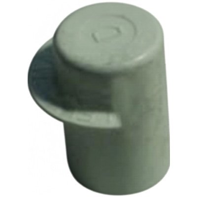 Syfon pojemnika detergentów do pralki Ariston / Indesit / Hotpoint / Whirlpool C00036136 482000073598