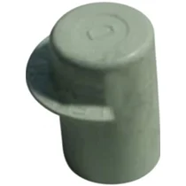 Syfon pojemnika detergentów do pralki Ariston / Indesit / Hotpoint / Whirlpool C00036136 482000073598