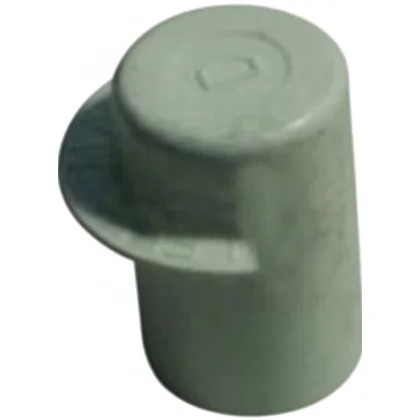 Syfon pojemnika detergentów do pralki Ariston / Indesit / Hotpoint / Whirlpool C00036136 482000073598