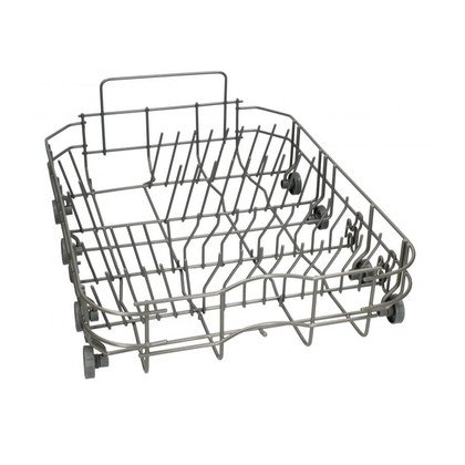 Kosze na naczynia do zmywarek AM Dolny kosz 45 (1016086)