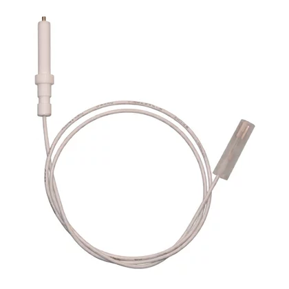 Iskrownik palnika do kuchenki Amica 55 cm 1032100