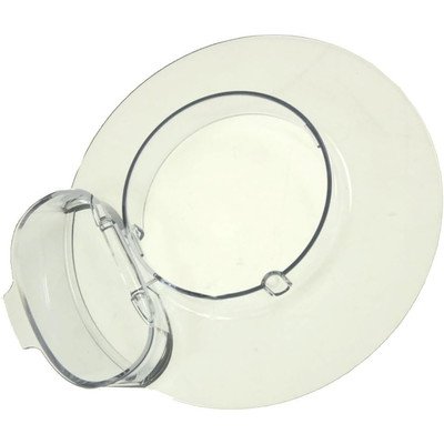 Roboty kuchenny Kenwood Pokrywa misy do robota kuchennego Kenwood KW716716