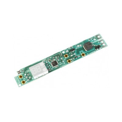 Moduł elektroniczny do lodówki Liebherr 611463700