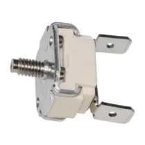 Ogranicznik temperatury do kuchenki indukcyjnej Amica 55°C 161772.002 A14 55stC IC 8063060