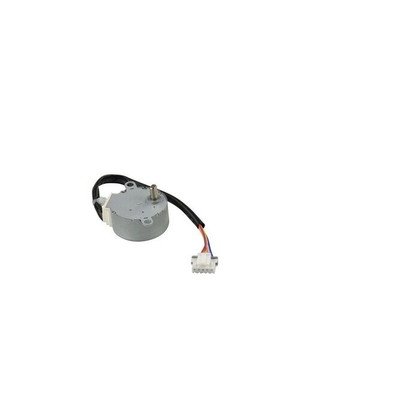 silnik,przegroda ruchoma,12VDC;Class A;100±8%