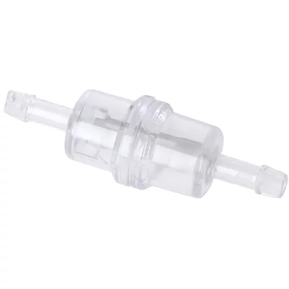Wewnętrzny filtr wody do ekspresu Hisense / Gorenje 356786