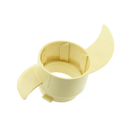 Plastikowe ostrze do blendera Electrolux / AEG 4055028163