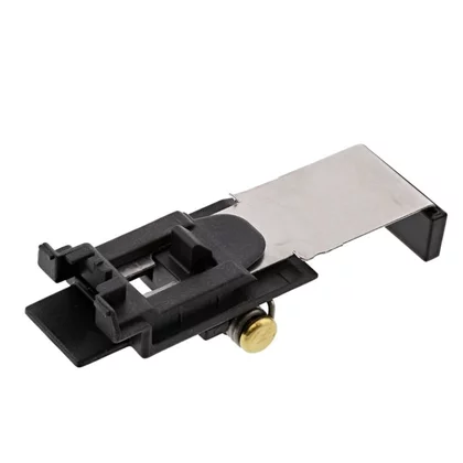 Kompletna blokada drzwi piekarnika Electrolux / AEG 5617995120