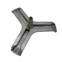 Krzyżak bębna do pralki Electrolux / AEG 50239968006