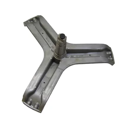 Krzyżak bębna do pralki Electrolux / AEG 50239968006