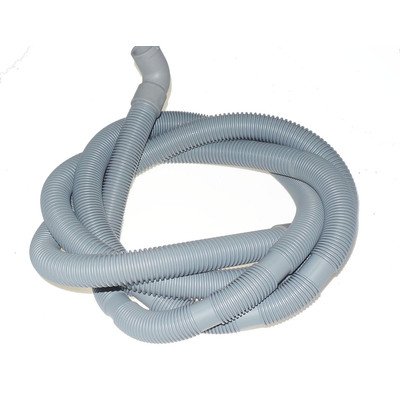 Wąż odpływowy pralki Electrolux 2540mm (140013554013)