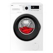 1191394 - WA1S610CLiSMT (WA1S610CLiSMT) Amica