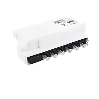 Interfejs płytki panelu sterowania do zmywarki Electrolux / AEG 1113385056
