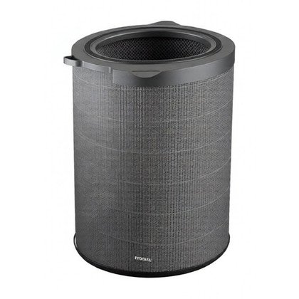 Filtr do oczyszczacza powietrza Electrolux / AEG Pure A9 / AX9 600 E12 EFDBRZ6 9009229767 EFDFRH6