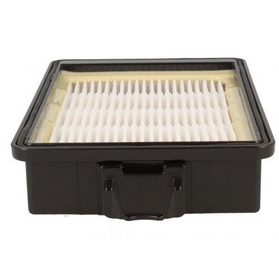 Filtr wylotowy HEPA odkurzacza Samsung DJ97-01962B