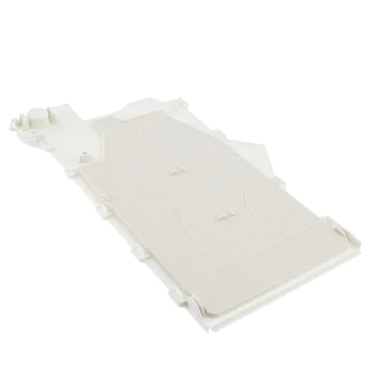 Zespół przenośnika wodnego dozownika detergentu do pralki Electrolux / AEG 1325071056