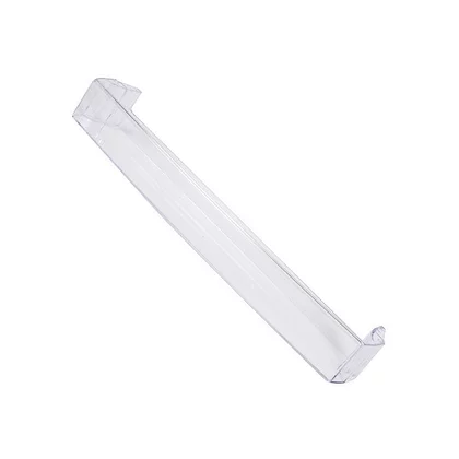 Półki na drzwi różni producenci Środkowa półka drzwiowa do chłodziarki Electrolux / AEG 2246127175