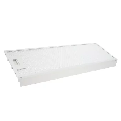 Metalowy filtr przeciwtłuszczowy do okapu Electrolux / AEG 50283119001