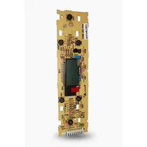 Moduł sterowania do mikrofalówki Whirlpool / Indesit / Ariston / Hotpoint 481921478623 C00484231