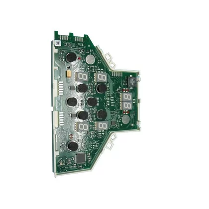 Panel sterowania do płyty indukcyjnej Amica PB*4VI509FT 8042347
