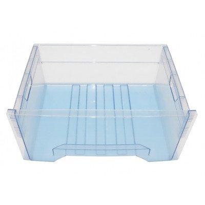 Części zamienne GORENJE Szuflada na warzywa do lodówki Gorenje 105685