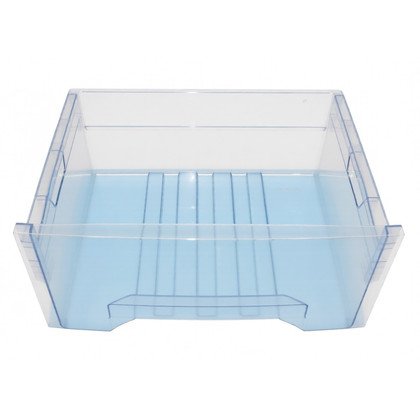 Części zamienne GORENJE Szuflada na warzywa do lodówki Gorenje / Hisense 105685
