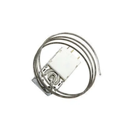 Termostat do lodówki Electrolux / AEG K59-L1269 2262176122