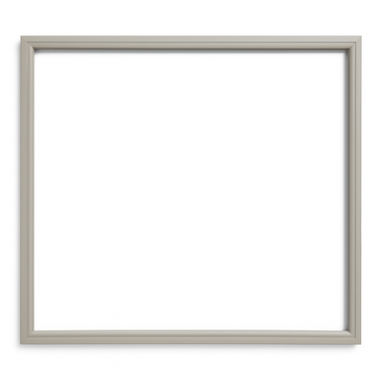 Uszczelki do chłodziarko-zamraża Uszczelka drzwi zamrażarki Samsung DA97-07366J