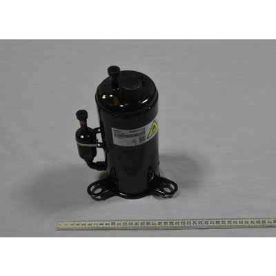 Kompresor RDSK68V11TZR/6,8CC/40ml(GMCC)