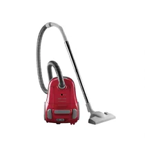 Rura przedłużająca do odkurzacza cylindrycznego Electrolux / AEG 4055184719