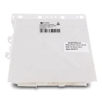 Skonfigurowany moduł sterujący do zmywarki Electrolux / AEG EDW1XXX 973911414118019