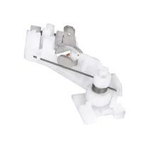 Elektronika do suszarek bębnowyc Zespół szczotki węglowej do suszarki Electrolux / AEG 1251155022