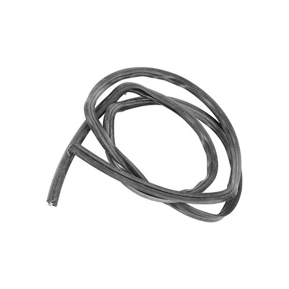 Uszczelka drzwi piekarnika Electrolux / AEG 160 x 330 x 410 x 330 x 160 mm 3426848028