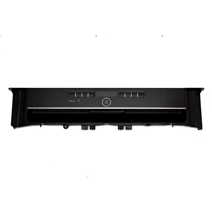 Moduł obsługi panelu sterowania do zmywarki Whirlpool 481010598077 C00326200